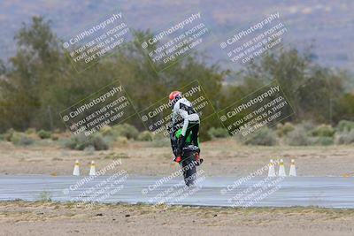 media/Mar-16-2024-CVMA (Sat) [[a528fcd913]]/Race 12 Supersport Middleweight/